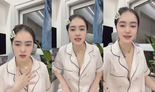 beune_inin TikTok Live — Oct 3, 2026, 5:35 PM