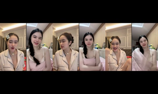 beune_inin TikTok Live — Oct 3, 2026, 6:27 PM