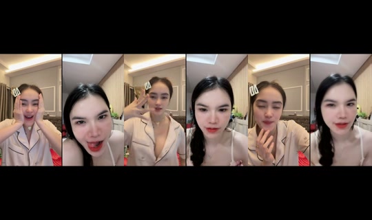 beune_inin TikTok Live — Oct 3, 2026, 7:29 PM