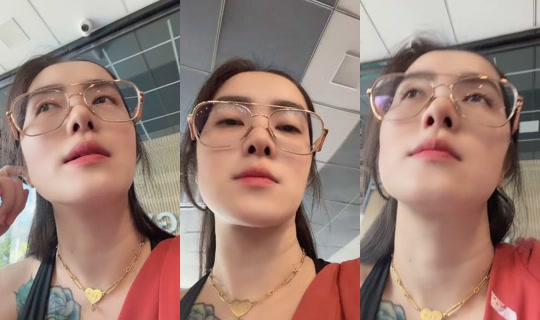 beune_inin TikTok Live — Oct 7, 2026, 9:41 AM
