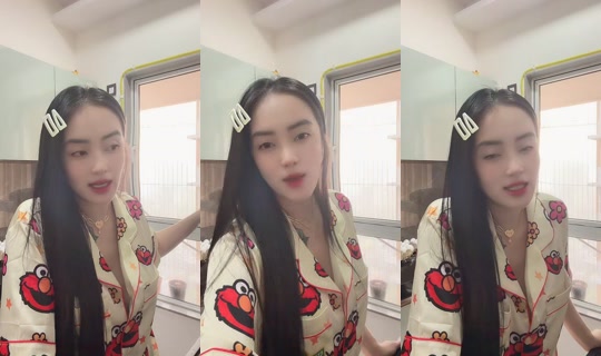 beune_inin TikTok Live — Oct 7, 2026, 12:02 PM