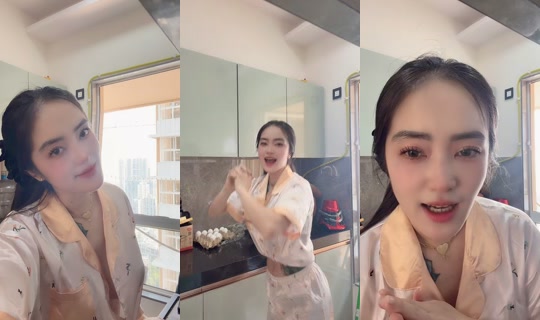 beune_inin TikTok Live — Oct 8, 2026, 8:20 AM