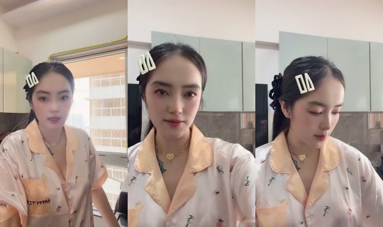 beune_inin TikTok Live — Oct 8, 2026, 8:35 AM