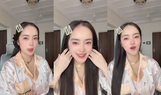 beune_inin TikTok Live — Oct 8, 2026, 9:07 AM