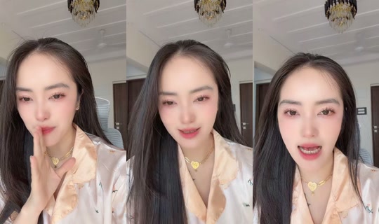 beune_inin TikTok Live — Oct 8, 2026, 9:37 AM