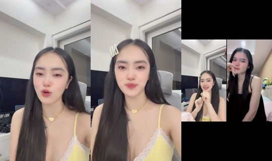 beune_inin TikTok Live — Oct 8, 2026, 3:35 PM