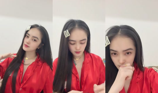 beune_inin TikTok Live — Oct 8, 2026, 7:45 PM