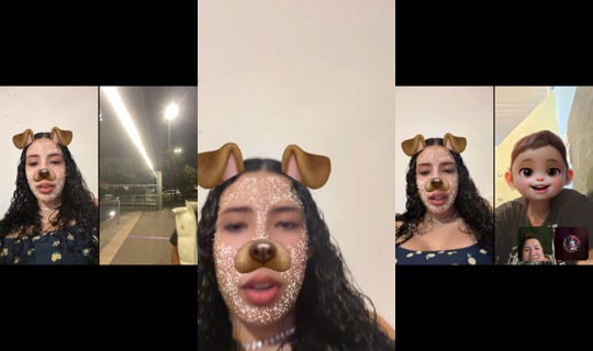 bevi.lacqua0 TikTok Live — Sep 22, 2026, 6:43 PM