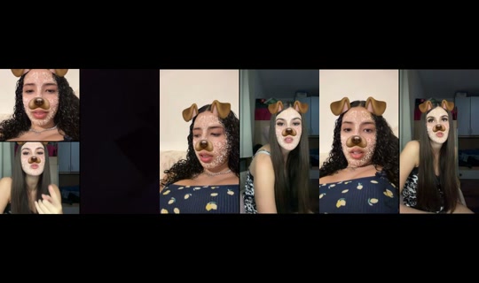 bevi.lacqua0 TikTok Live — Sep 22, 2026, 8:32 PM