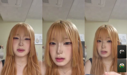 bew.o9 TikTok Live — Sep 3, 2026, 12:22 PM
