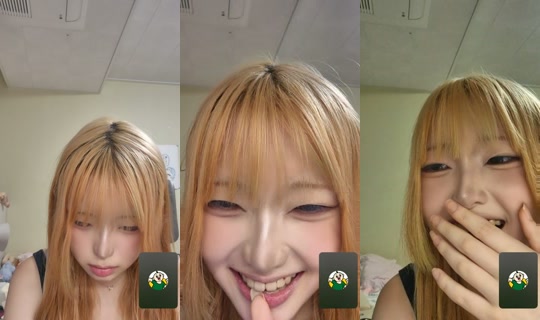 bew.o9 TikTok Live — Sep 3, 2026, 1:12 PM