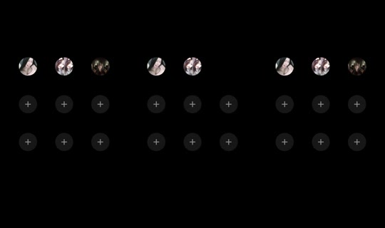 bew_014 TikTok Live — Oct 1, 2026, 1:59 PM