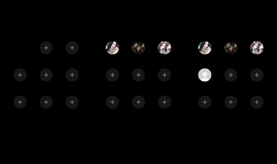 bew_014 TikTok Live — Oct 1, 2026, 2:41 PM