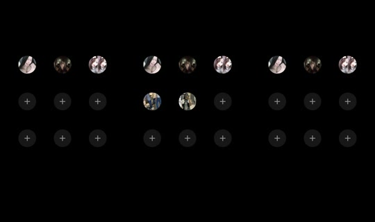 bew_014 TikTok Live — Oct 1, 2026, 3:31 PM