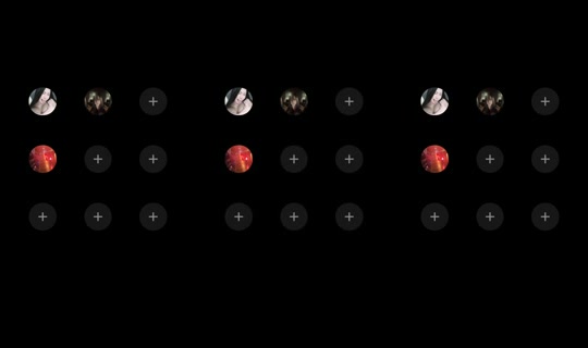 bew_014 TikTok Live — Oct 1, 2026, 5:11 PM