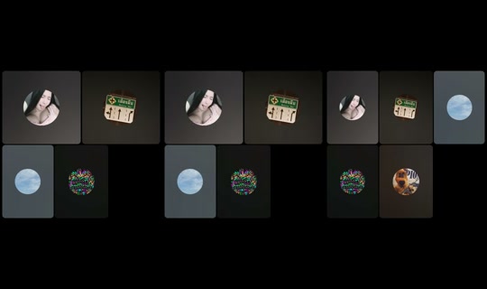bew_014 TikTok Live — Oct 2, 2026, 5:59 PM