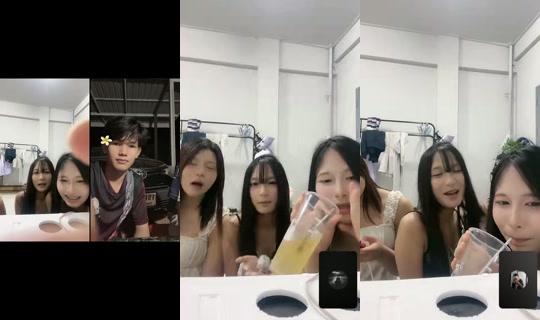 bew_014 TikTok Live — Oct 2, 2026, 6:36 PM