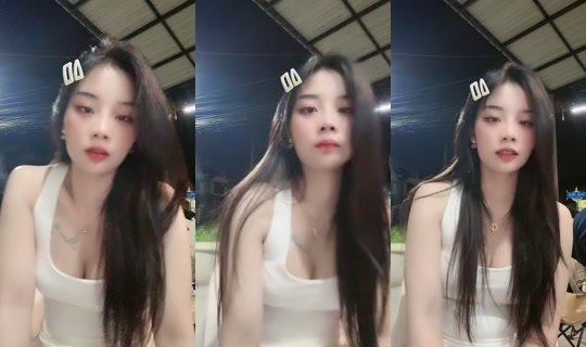 bew_siriporn TikTok Live — Aug 23, 2026, 5:16 PM