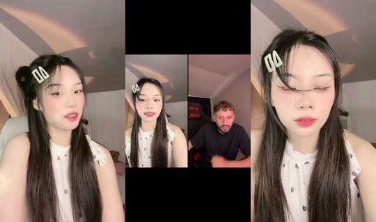 bew_siriporn TikTok Live — Aug 28, 2026, 1:15 PM