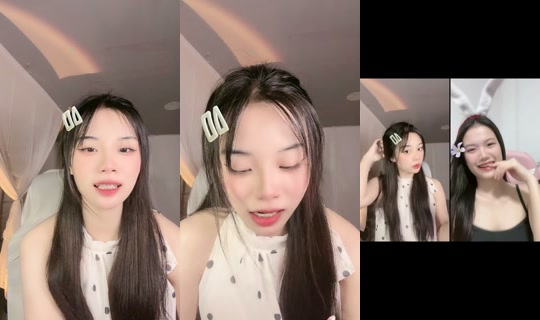 bew_siriporn TikTok Live — Aug 28, 2026, 3:45 PM