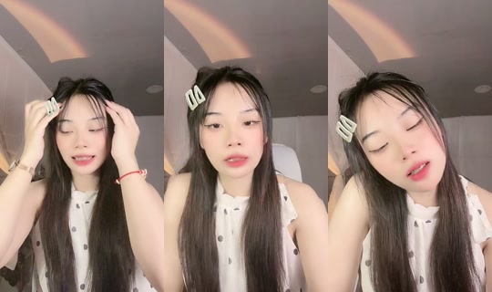 bew_siriporn TikTok Live — Aug 28, 2026, 4:36 PM