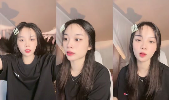bew_siriporn TikTok Live — Aug 29, 2026, 1:34 PM