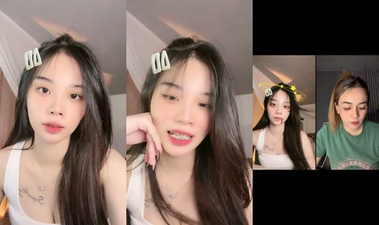 bew_siriporn TikTok Live — Aug 29, 2026, 3:22 PM