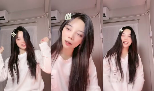 bew_siriporn TikTok Live — Sep 2, 2026, 3:42 PM