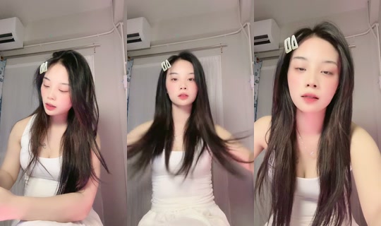 bew_siriporn TikTok Live — Sep 3, 2026, 1:52 PM