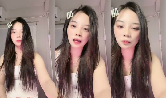 bew_siriporn TikTok Live — Sep 3, 2026, 2:26 PM