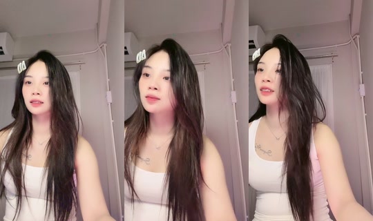 bew_siriporn TikTok Live — Sep 3, 2026, 2:55 PM