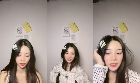 bew_siriporn TikTok Live — Sep 30, 2026, 1:49 PM
