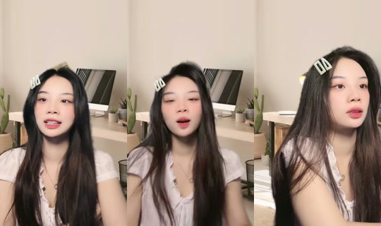bew_siriporn TikTok Live — Oct 1, 2026, 4:10 AM