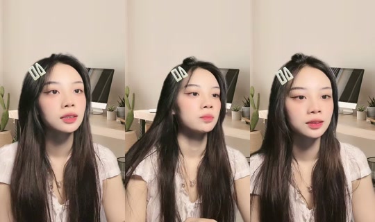 bew_siriporn TikTok Live — Oct 1, 2026, 4:52 AM