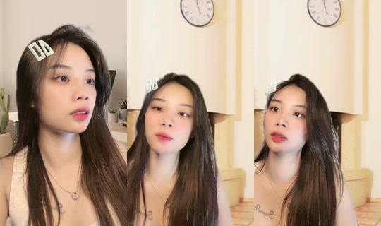 bew_siriporn TikTok Live — Oct 1, 2026, 11:33 AM