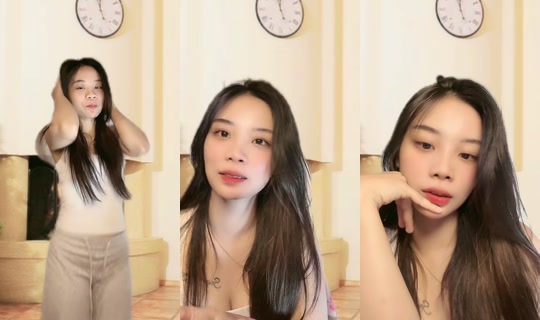 bew_siriporn TikTok Live — Oct 1, 2026, 12:24 PM