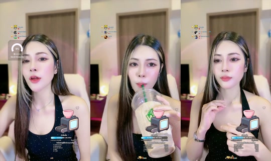 bewbewtyl TikTok Live — Aug 22, 2026, 3:54 PM