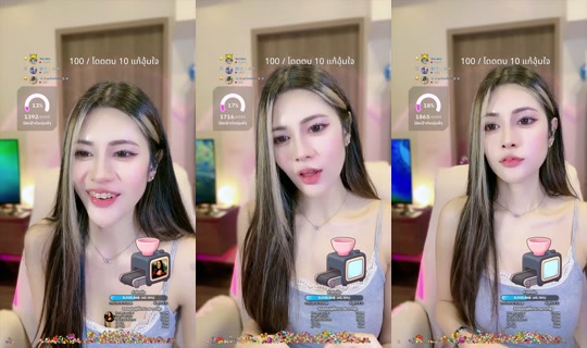 bewbewtyl TikTok Live — Aug 23, 2026, 5:24 PM