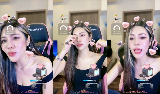 bewbewtyl TikTok Live — Aug 28, 2026, 10:07 PM