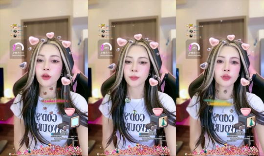 bewbewtyl TikTok Live — Oct 2, 2026, 3:19 AM