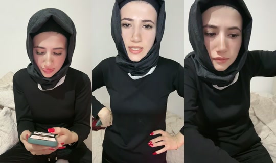 beybisu0661 TikTok Live — Oct 1, 2026, 5:55 PM