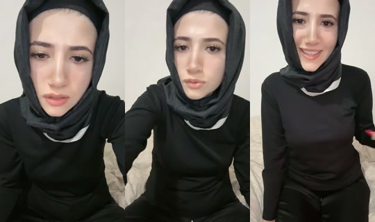 beybisu0661 TikTok Live — Oct 1, 2026, 6:40 PM