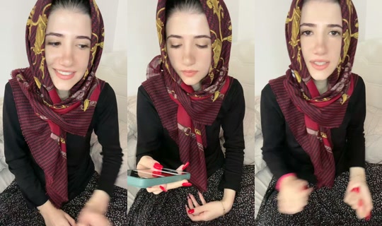 beybisu0661 TikTok Live — Oct 2, 2026, 5:39 AM