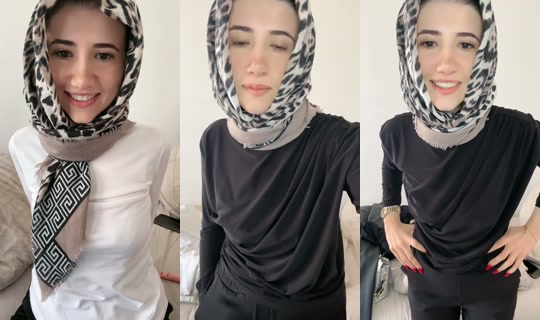 beybisu0661 TikTok Live — Oct 2, 2026, 9:41 AM