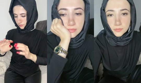 beybisu0661 TikTok Live — Oct 2, 2026, 9:13 PM