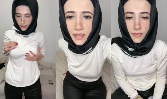 beybisu0661 TikTok Live — Oct 3, 2026, 5:21 PM