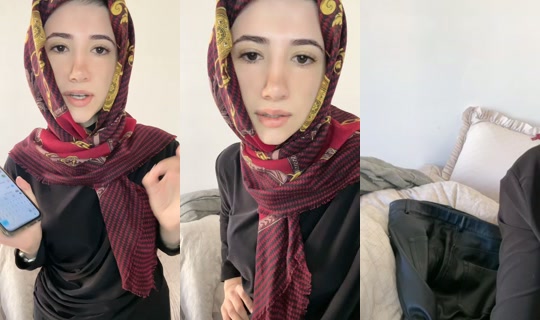 beybisu0661 TikTok Live — Oct 5, 2026, 8:19 AM
