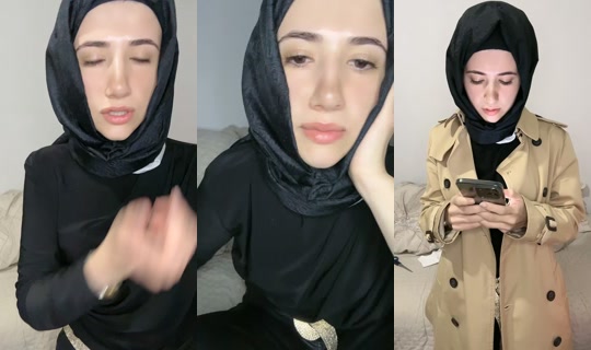 beybisu0661 TikTok Live — Oct 5, 2026, 3:31 PM