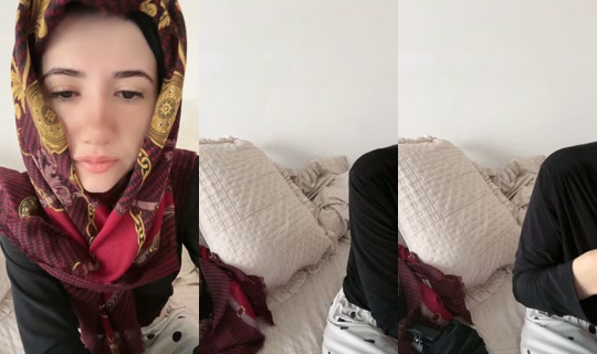 beybisu0661 TikTok Live — Oct 6, 2026, 5:48 AM