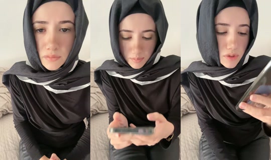 beybisu0661 TikTok Live — Oct 6, 2026, 7:22 AM